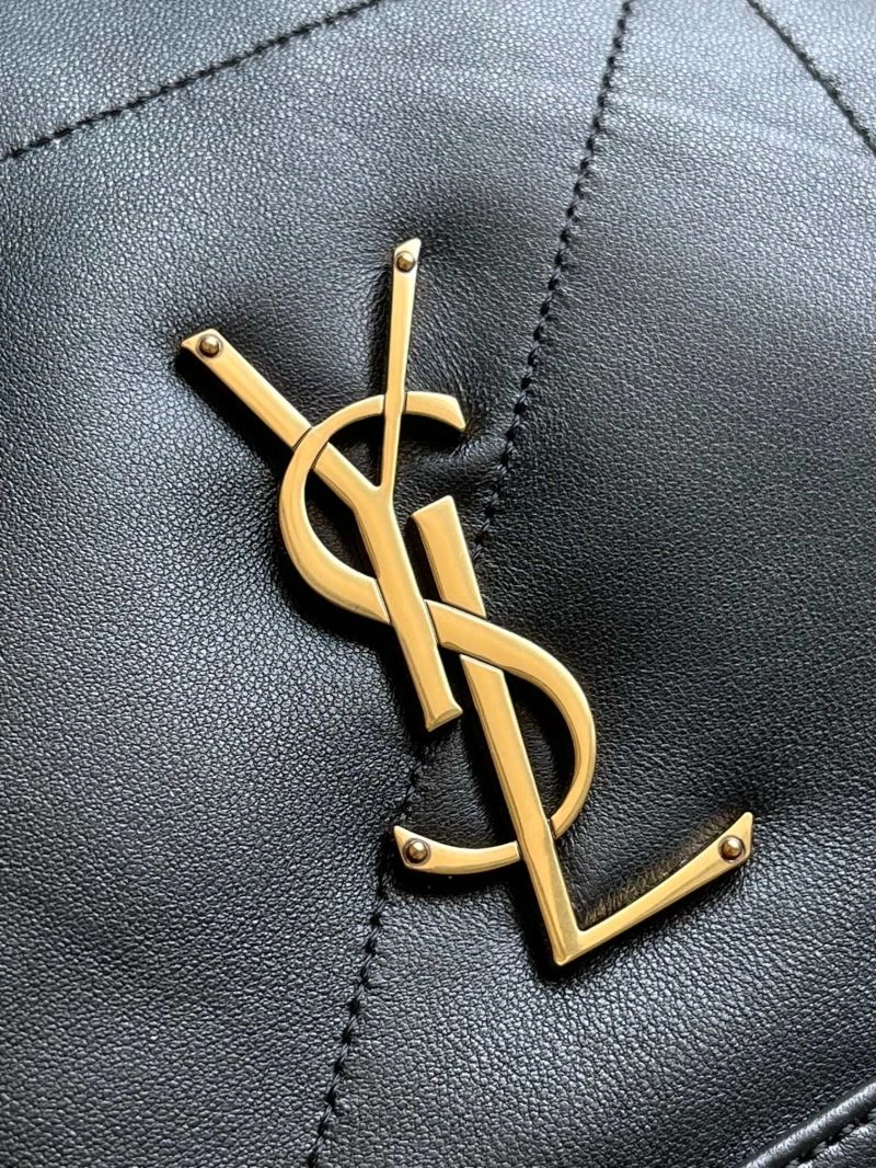YSL Bucket Bags GoAnywhere 64785