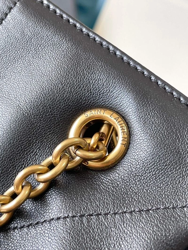 YSL Bucket Bags GoAnywhere 64785