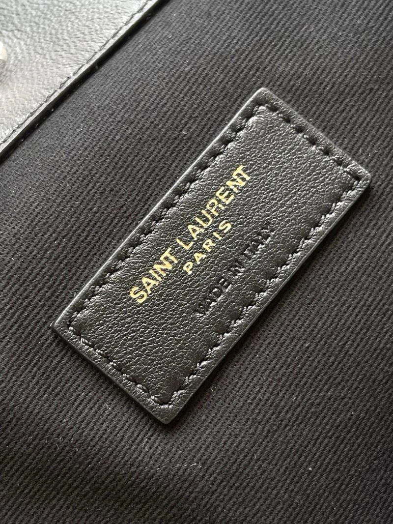 YSL Bucket Bags GoAnywhere 64785