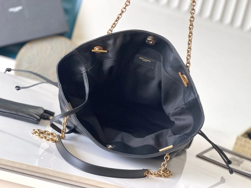 YSL Bucket Bags GoAnywhere 64785