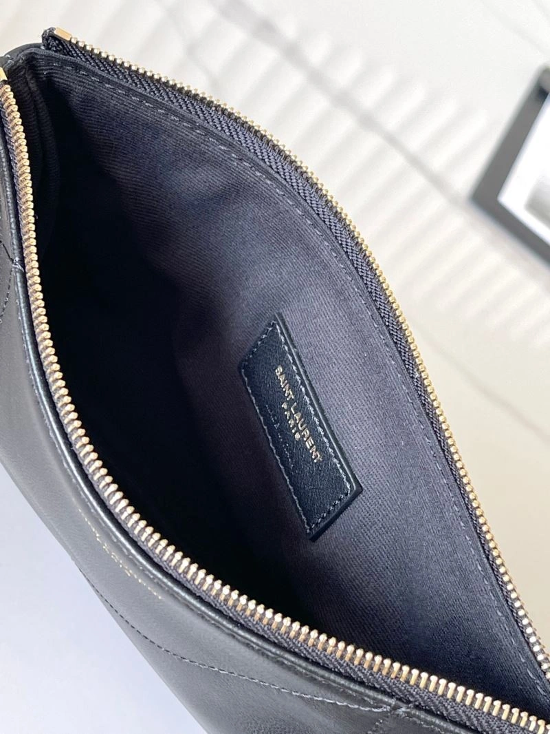 YSL Bucket Bags GoAnywhere 64785