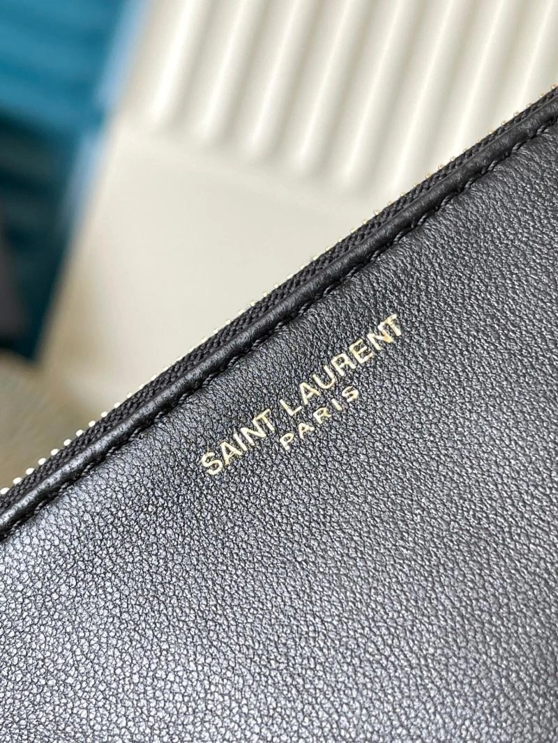 YSL Bucket Bags GoAnywhere 64785
