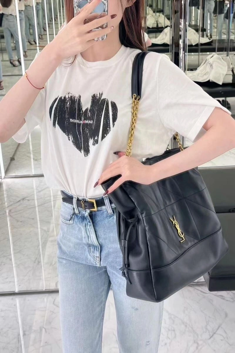 YSL Bucket Bags GoAnywhere 64785