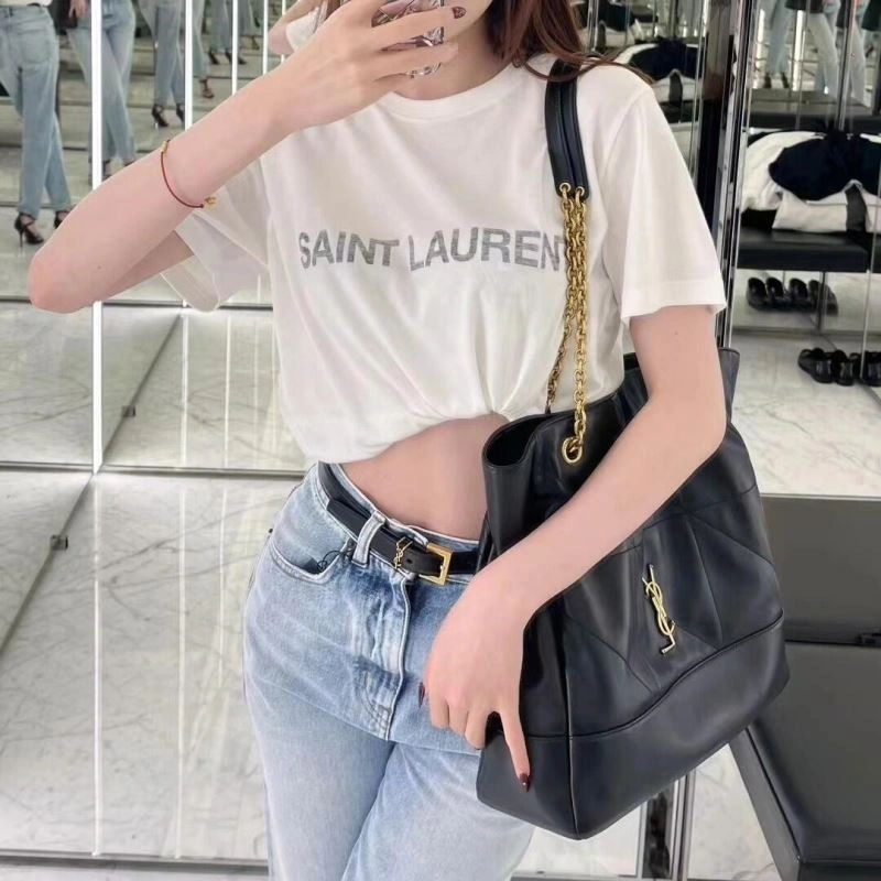 YSL Bucket Bags GoAnywhere 64785