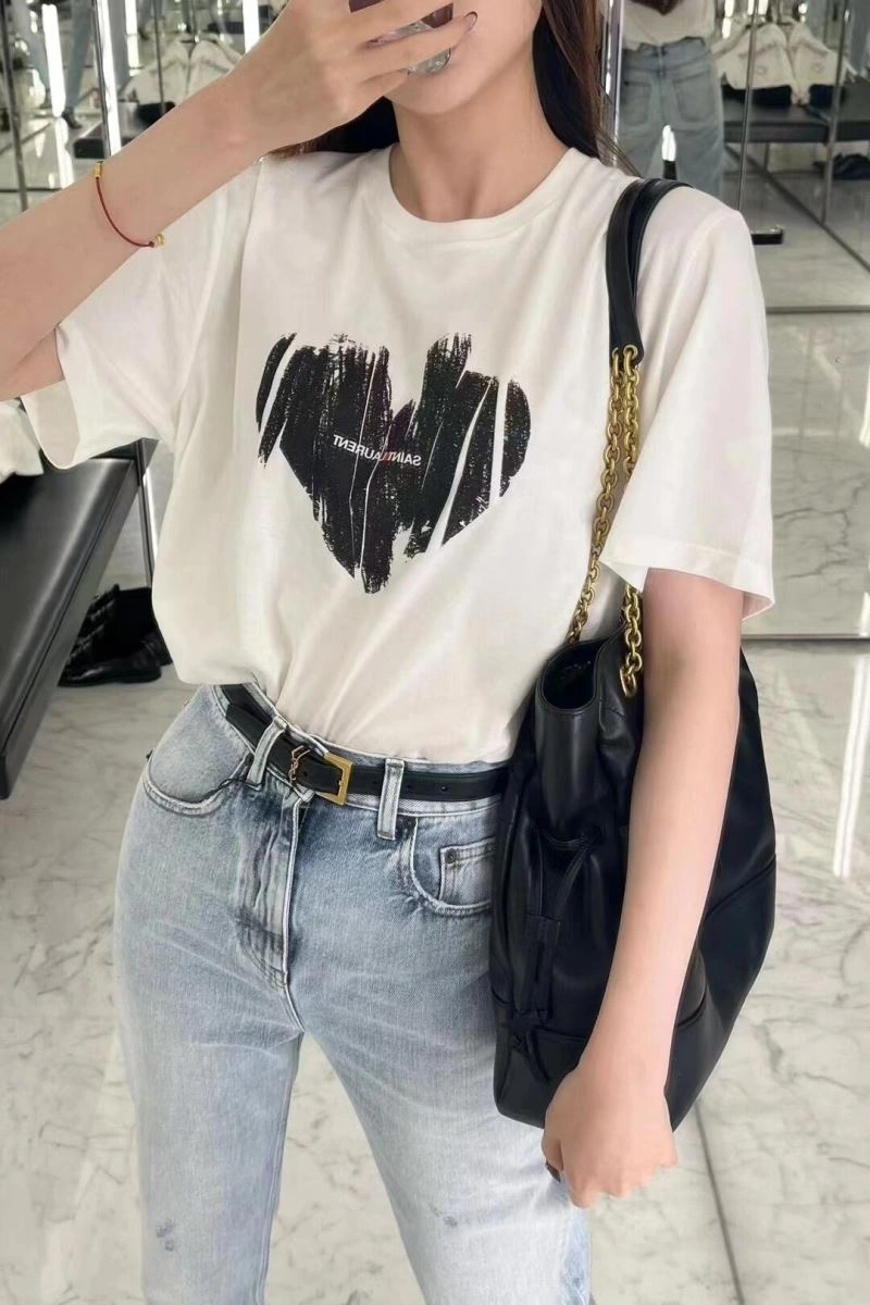 YSL Bucket Bags GoAnywhere 64785