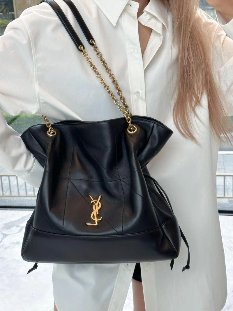 YSL Bucket Bags GoAnywhere 64785