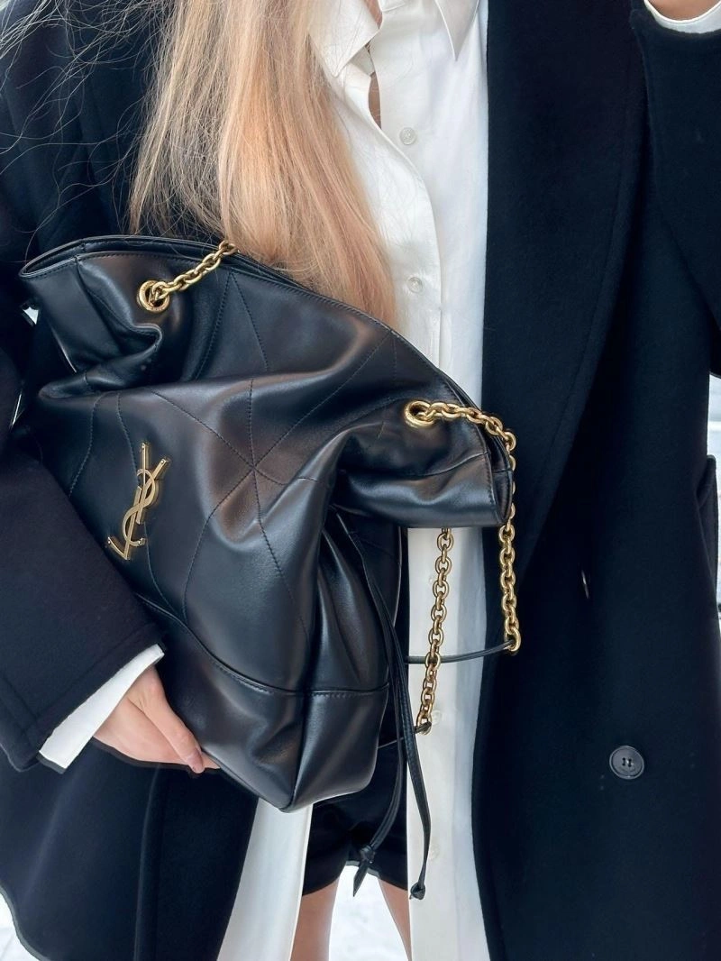 YSL Bucket Bags GoAnywhere 64785
