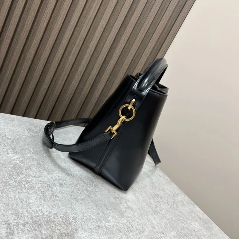 YSL Bucket Bags FlexibleFit 63696