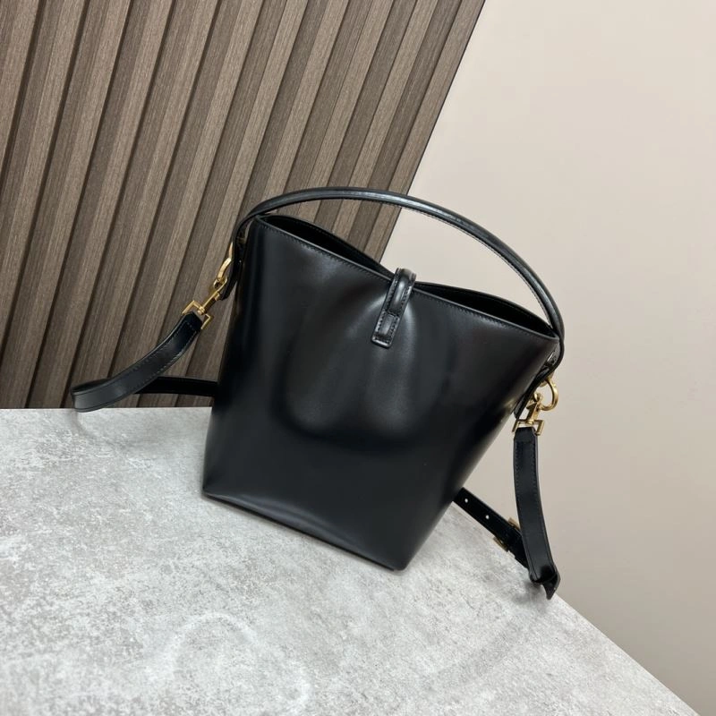 YSL Bucket Bags FlexibleFit 63696