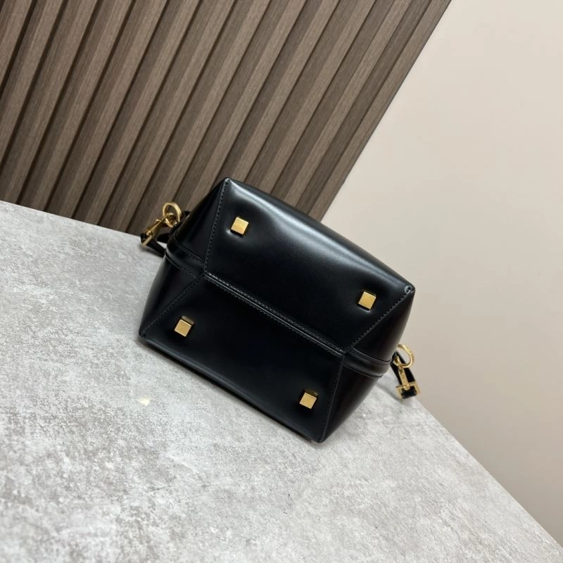YSL Bucket Bags FlexibleFit 63696