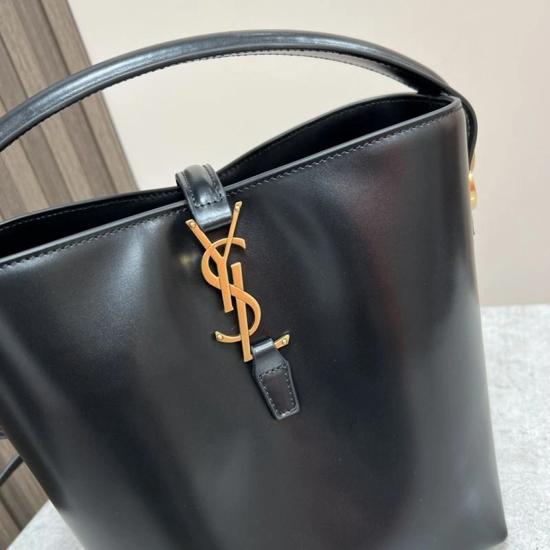 YSL Bucket Bags FlexibleFit 63696