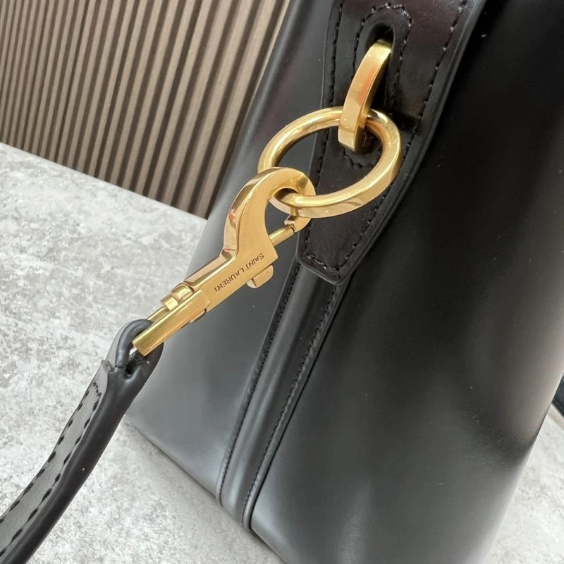 YSL Bucket Bags FlexibleFit 63696