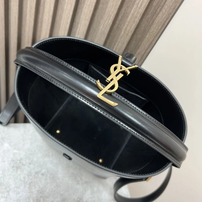 YSL Bucket Bags FlexibleFit 63696