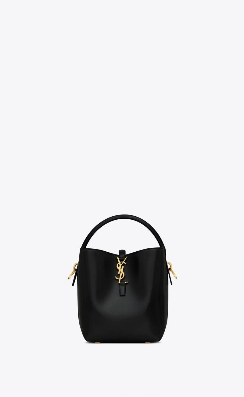 YSL Bucket Bags FlexibleFit 63696