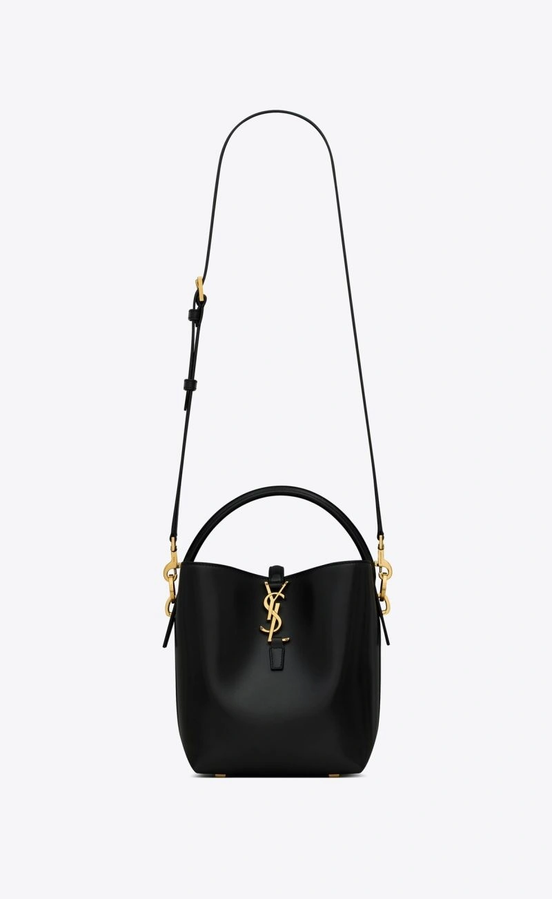 YSL Bucket Bags FlexibleFit 63696