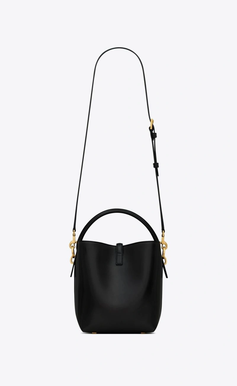 YSL Bucket Bags FlexibleFit 63696