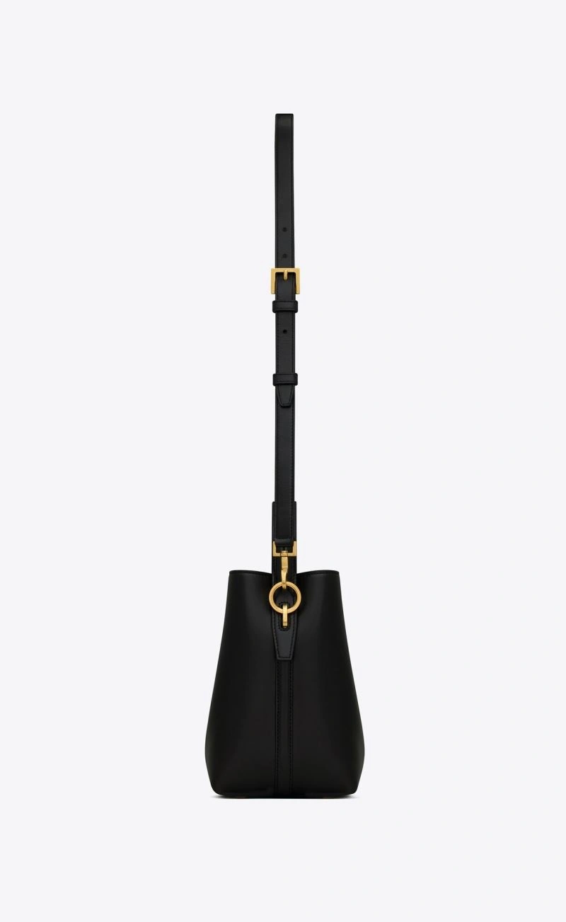 YSL Bucket Bags FlexibleFit 63696