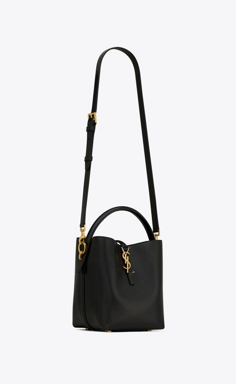 YSL Bucket Bags FlexibleFit 63696