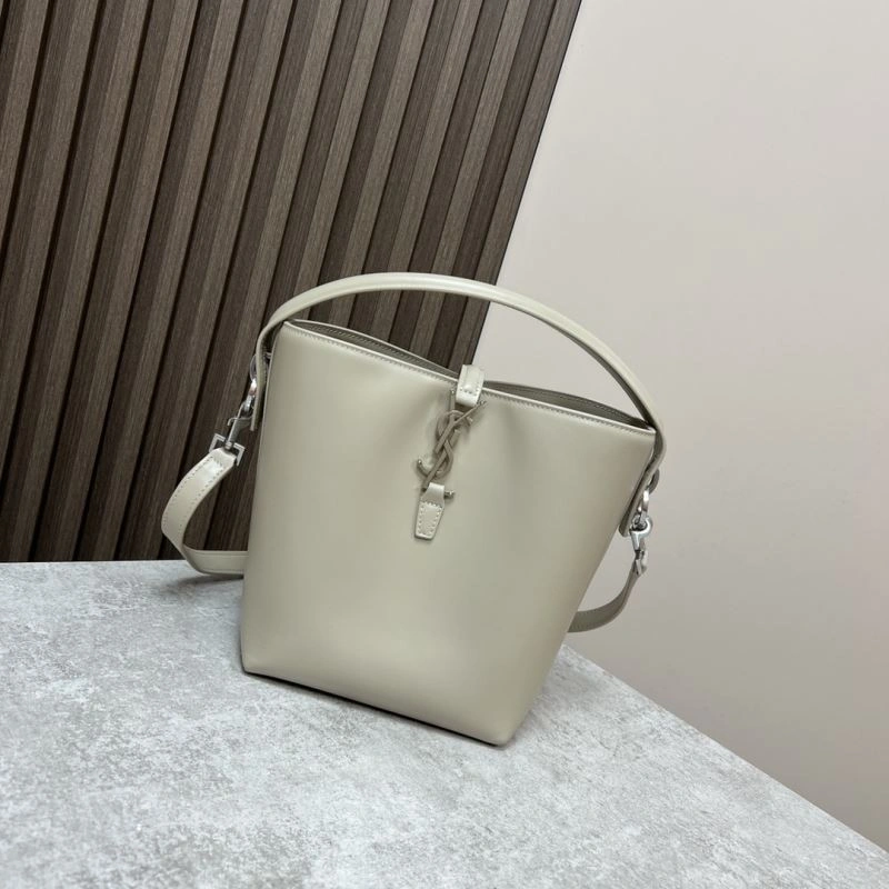 YSL Bucket Bags Popular 63705