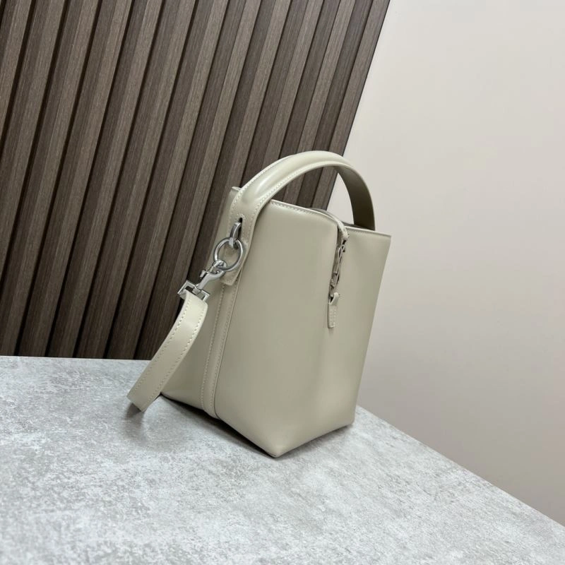 YSL Bucket Bags Popular 63705