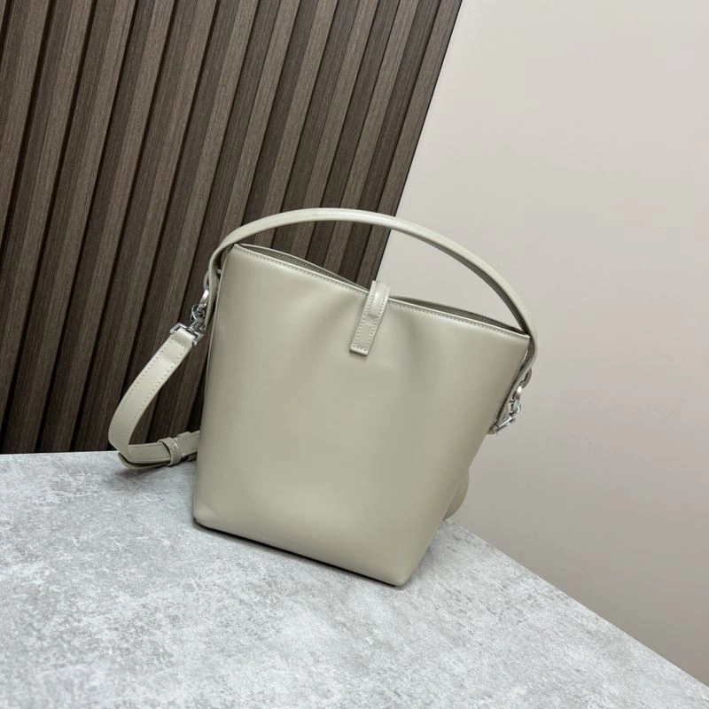 YSL Bucket Bags Popular 63705