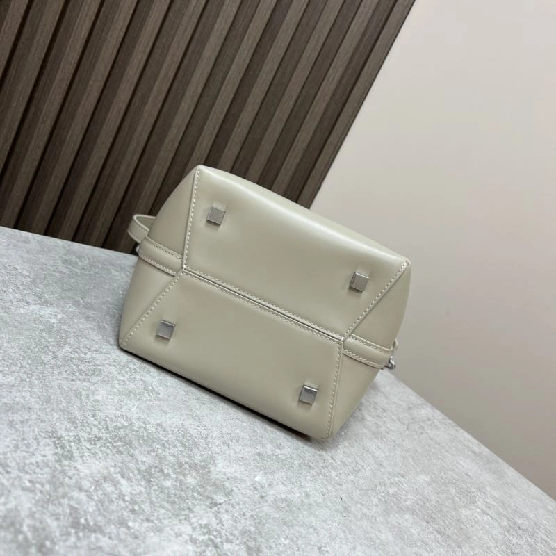 YSL Bucket Bags Popular 63705