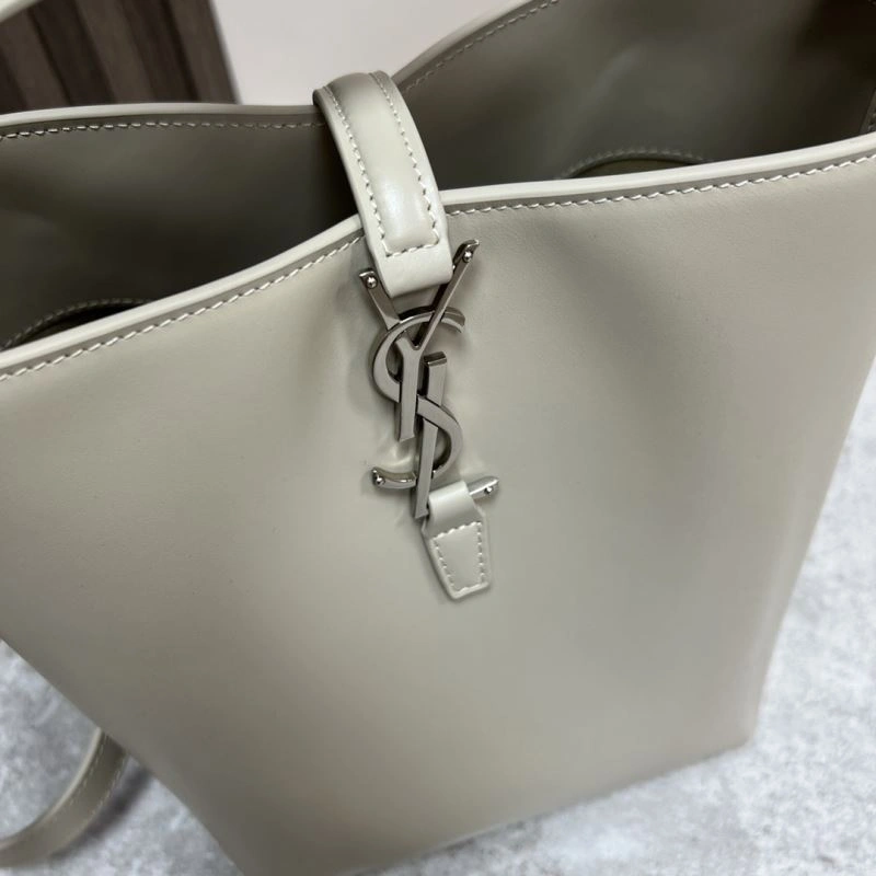 YSL Bucket Bags Popular 63705