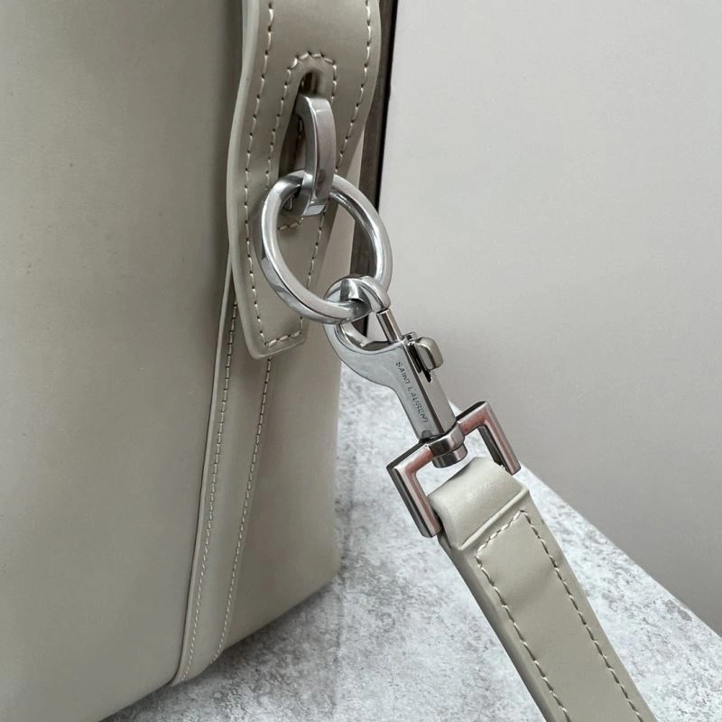 YSL Bucket Bags Popular 63705