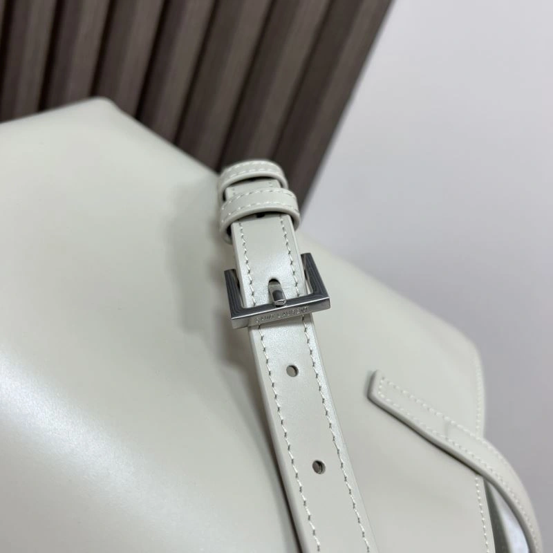 YSL Bucket Bags Popular 63705