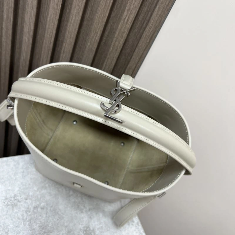 YSL Bucket Bags Popular 63705