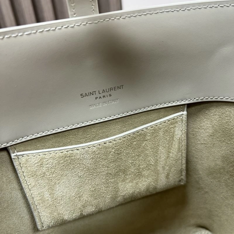 YSL Bucket Bags Popular 63705