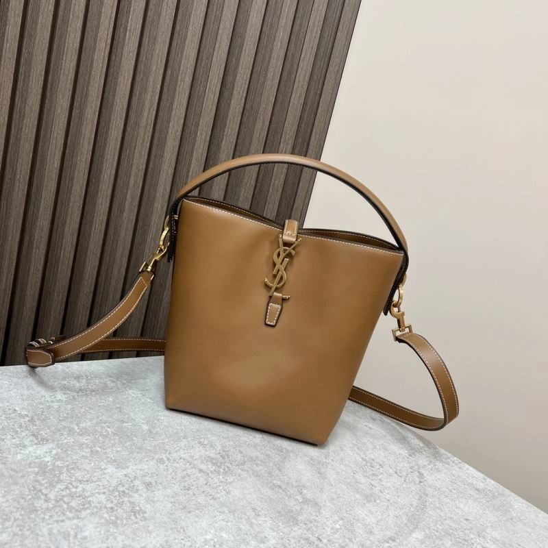 YSL Bucket Bags WellDesigned 63692