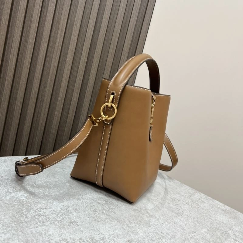 YSL Bucket Bags WellDesigned 63692