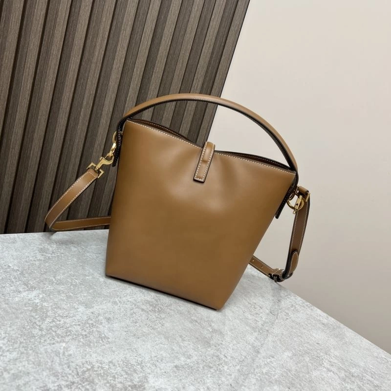 YSL Bucket Bags WellDesigned 63692