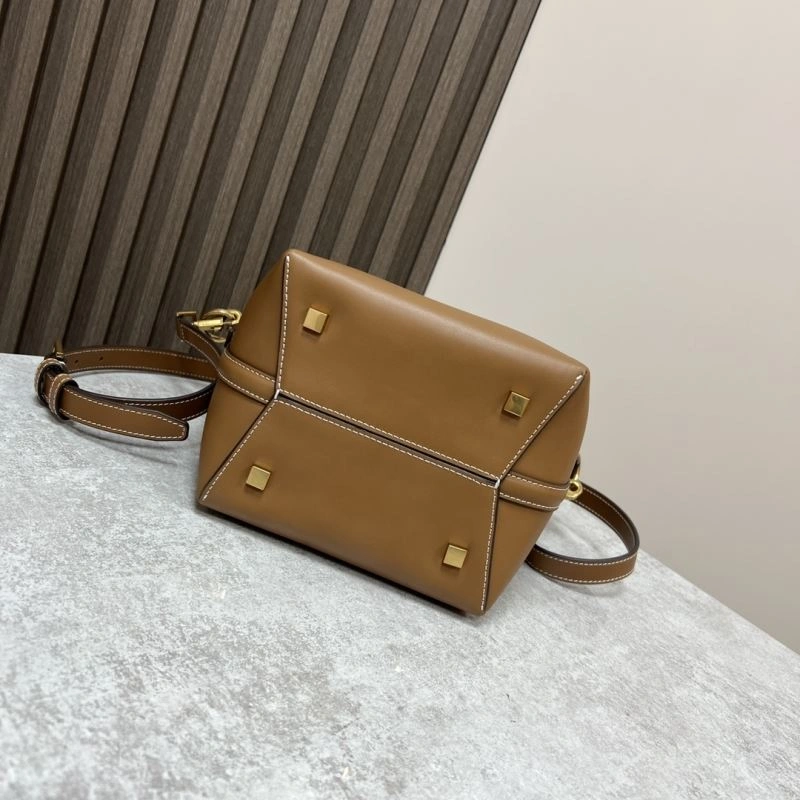 YSL Bucket Bags WellDesigned 63692