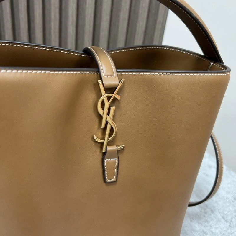 YSL Bucket Bags WellDesigned 63692
