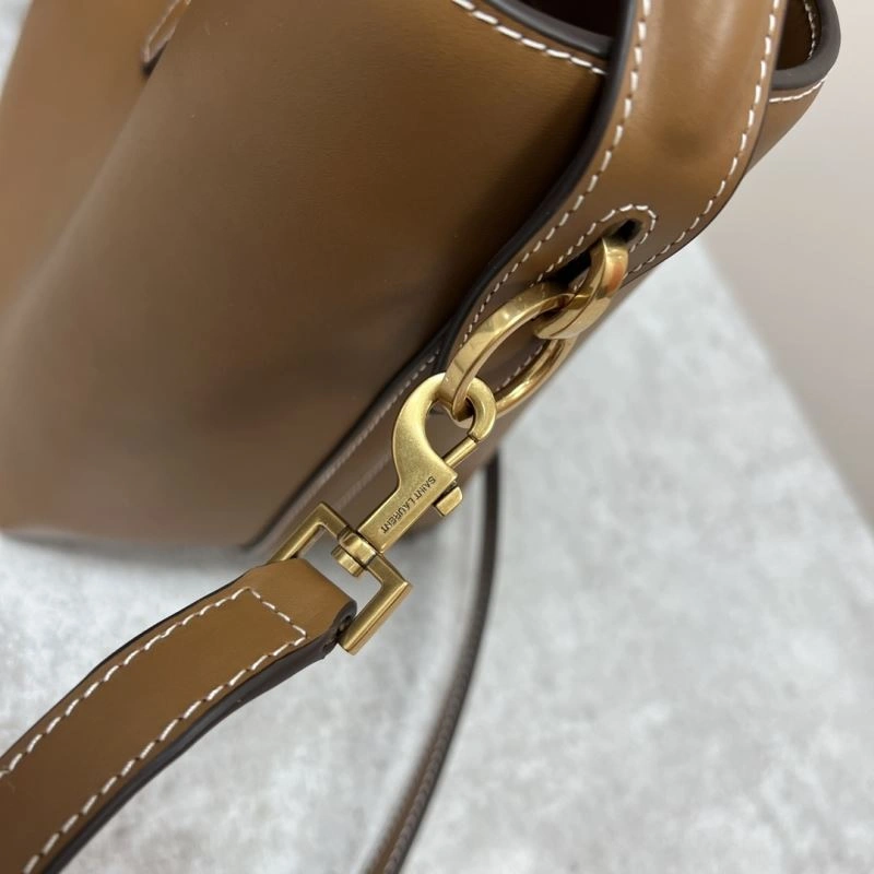 YSL Bucket Bags WellDesigned 63692