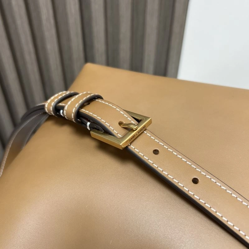 YSL Bucket Bags WellDesigned 63692