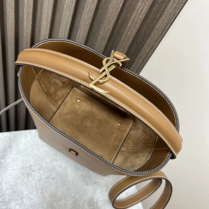 YSL Bucket Bags WellDesigned 63692