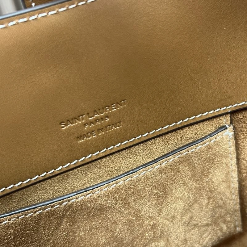 YSL Bucket Bags WellDesigned 63692