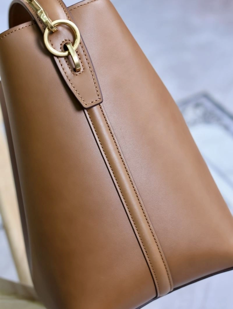 YSL Bucket Bags AllSeason 63700