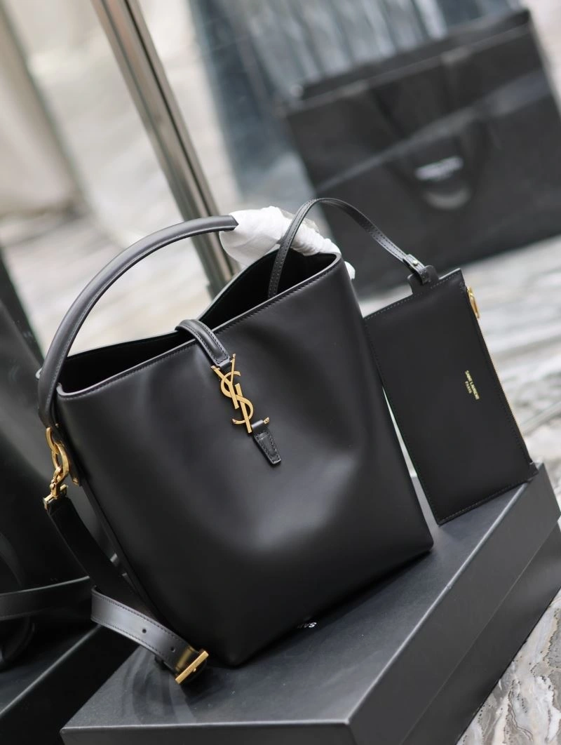 OnTrend YSL Bucket Bags 63714