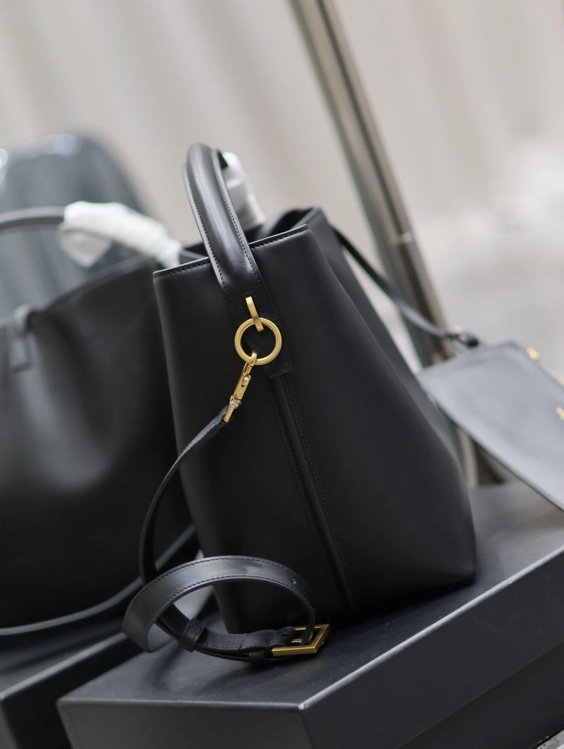 OnTrend YSL Bucket Bags 63714