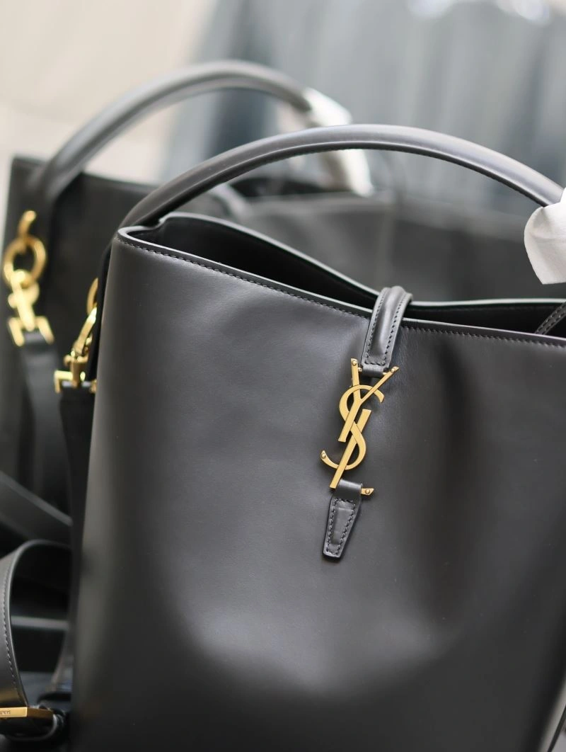 OnTrend YSL Bucket Bags 63714