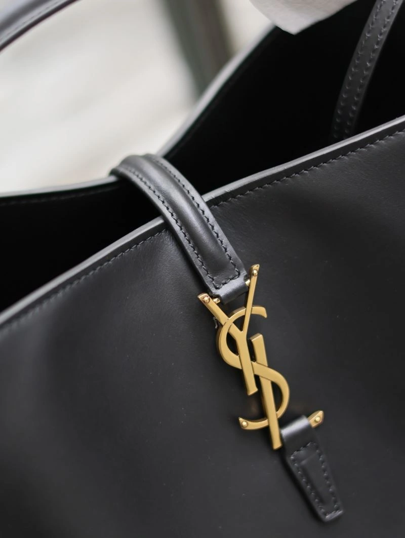 OnTrend YSL Bucket Bags 63714