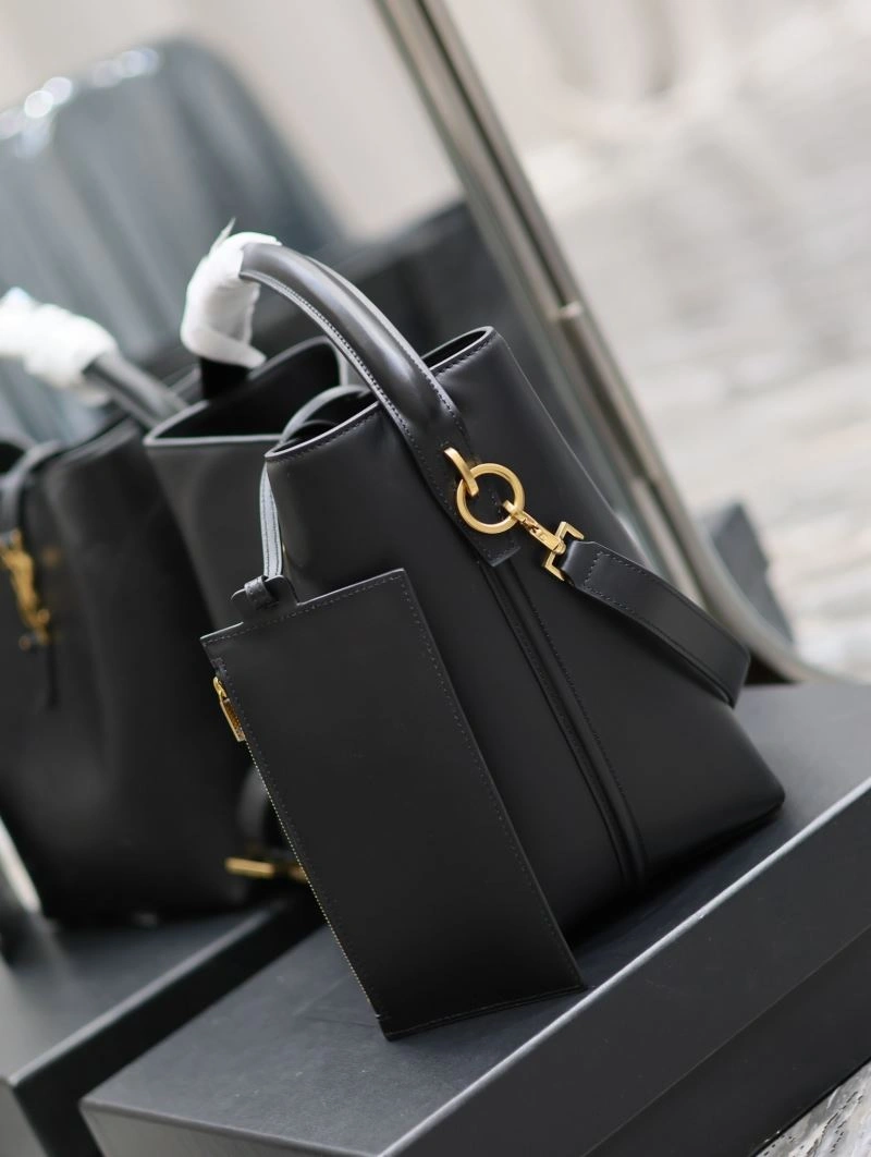 OnTrend YSL Bucket Bags 63714