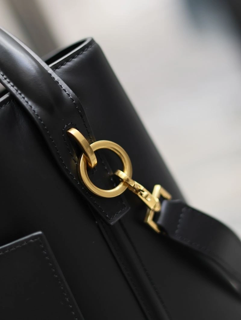 OnTrend YSL Bucket Bags 63714