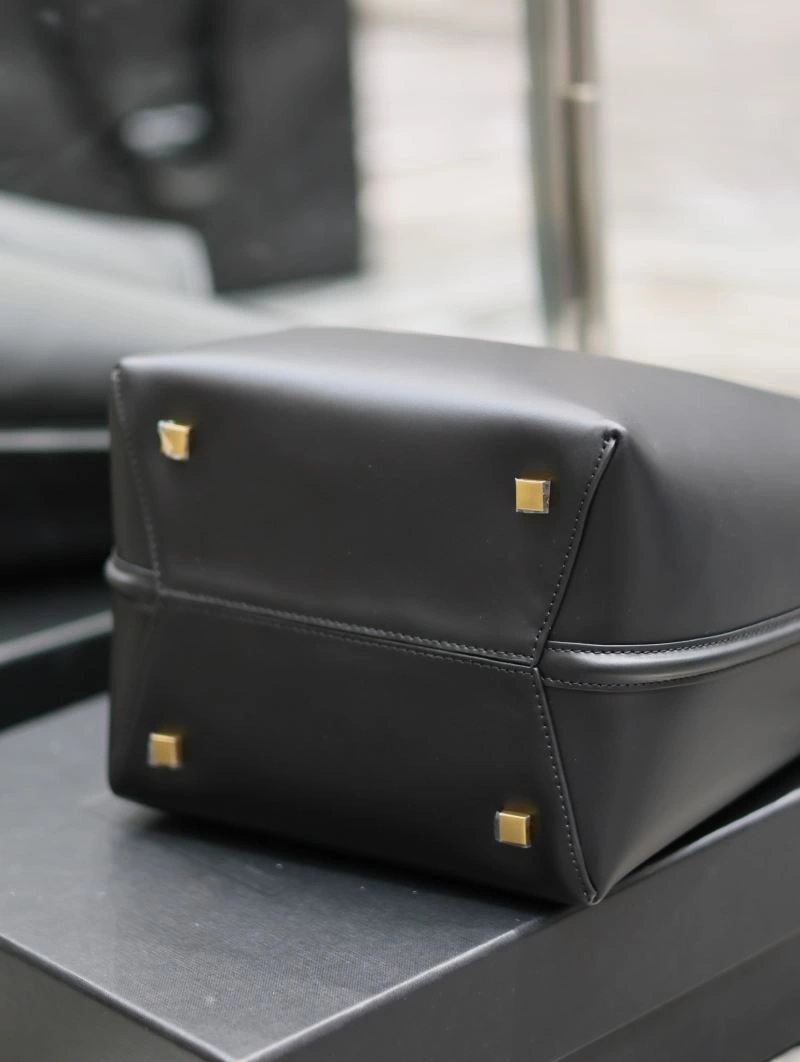 OnTrend YSL Bucket Bags 63714