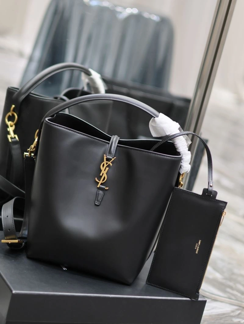 OnTrend YSL Bucket Bags 63714