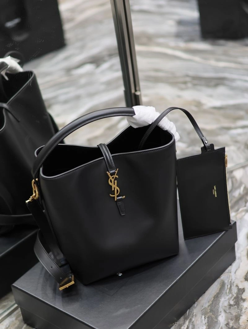 OnTrend YSL Bucket Bags 63714